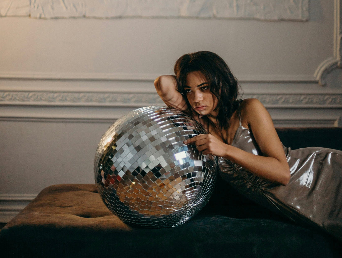 DHM to the Rescue: Tequila and Science Can Coexist