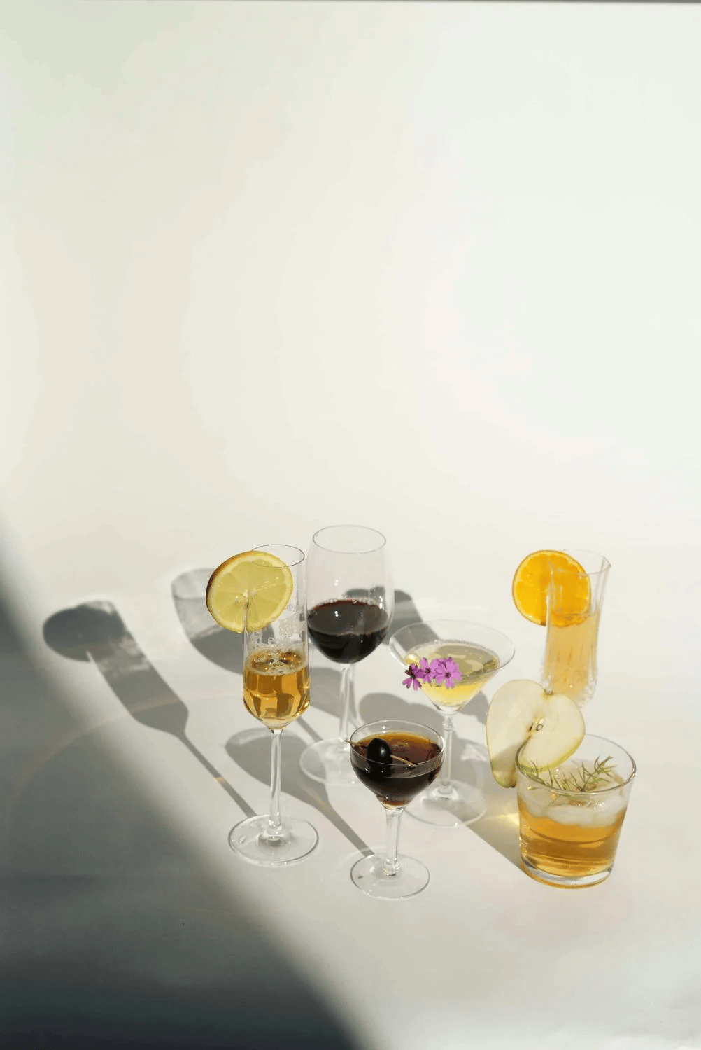 Nopal: The Prickly Plant That Helps After You Party