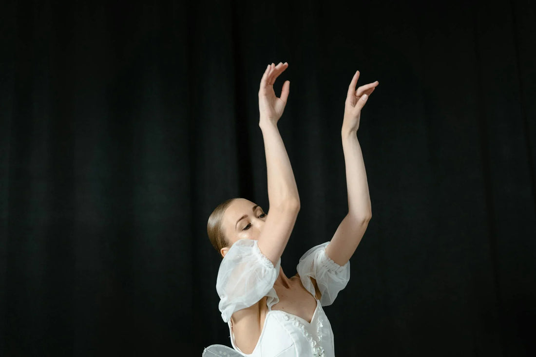 Chill Mode Activated: How L-Theanine Can Help If You Drink Alcohol