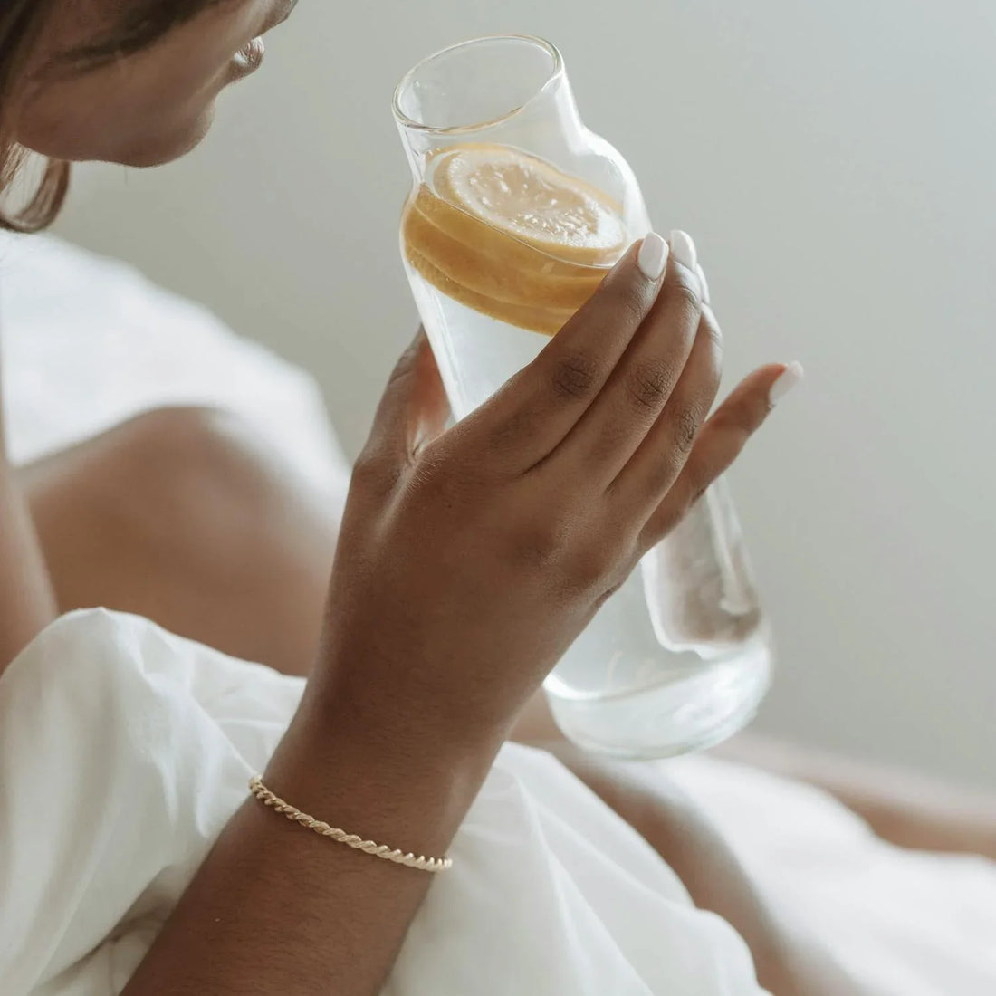 B Vitamins + Booze: The combination that will save your mornings