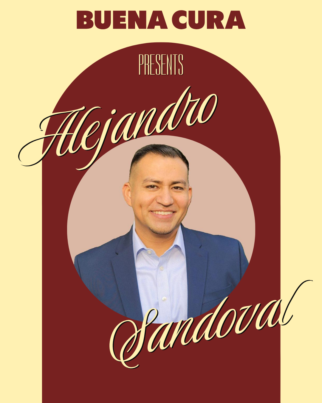 Breaking the Mold: Understanding Latino Masculinity and the Journey to Vulnerability