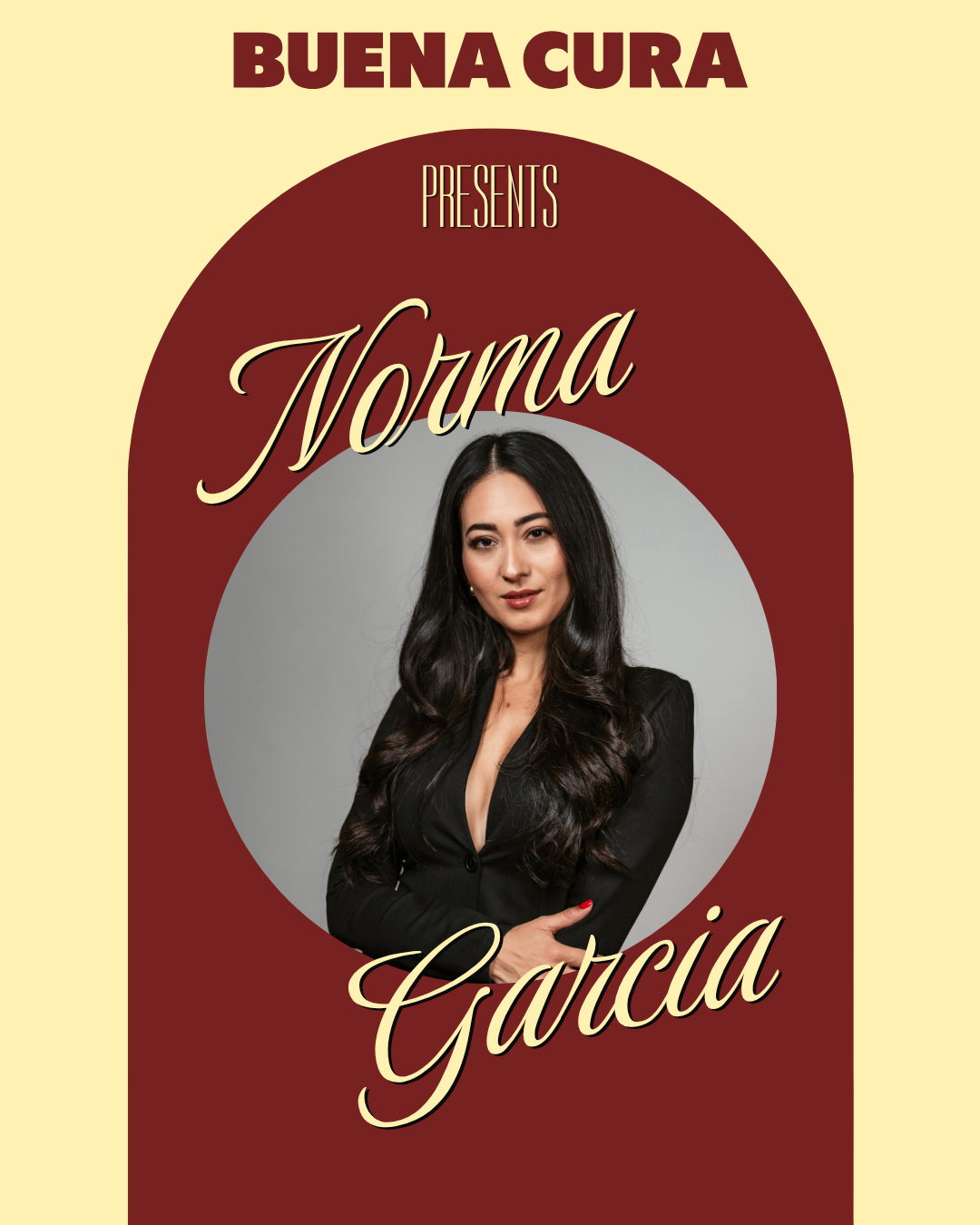 Understanding Love and Relationships: Insights for Modern Latinas