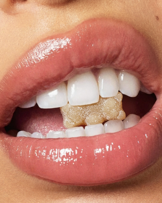 Sugar-Free but Sweet: A New Era of Guilt-Free Treats