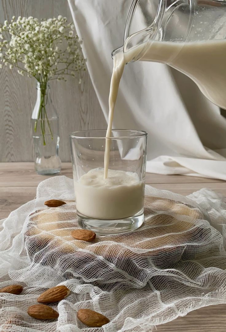 Calcium: The Secret Ingredient for Strong Huesos