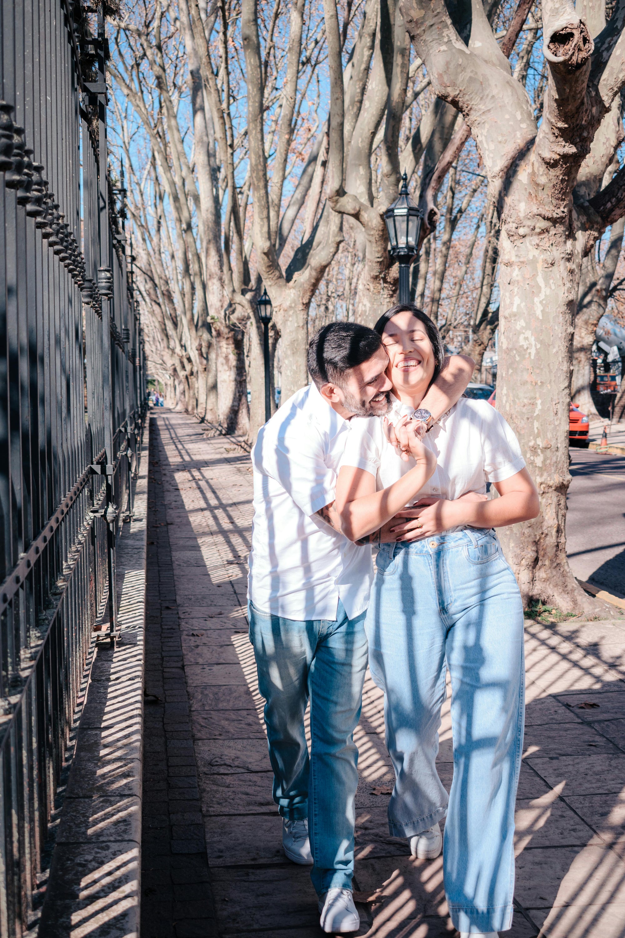 Why Representation in Wellness Brands Matters for Latino and Latina Health