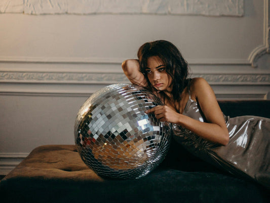 DHM to the Rescue: Tequila and Science Can Coexist