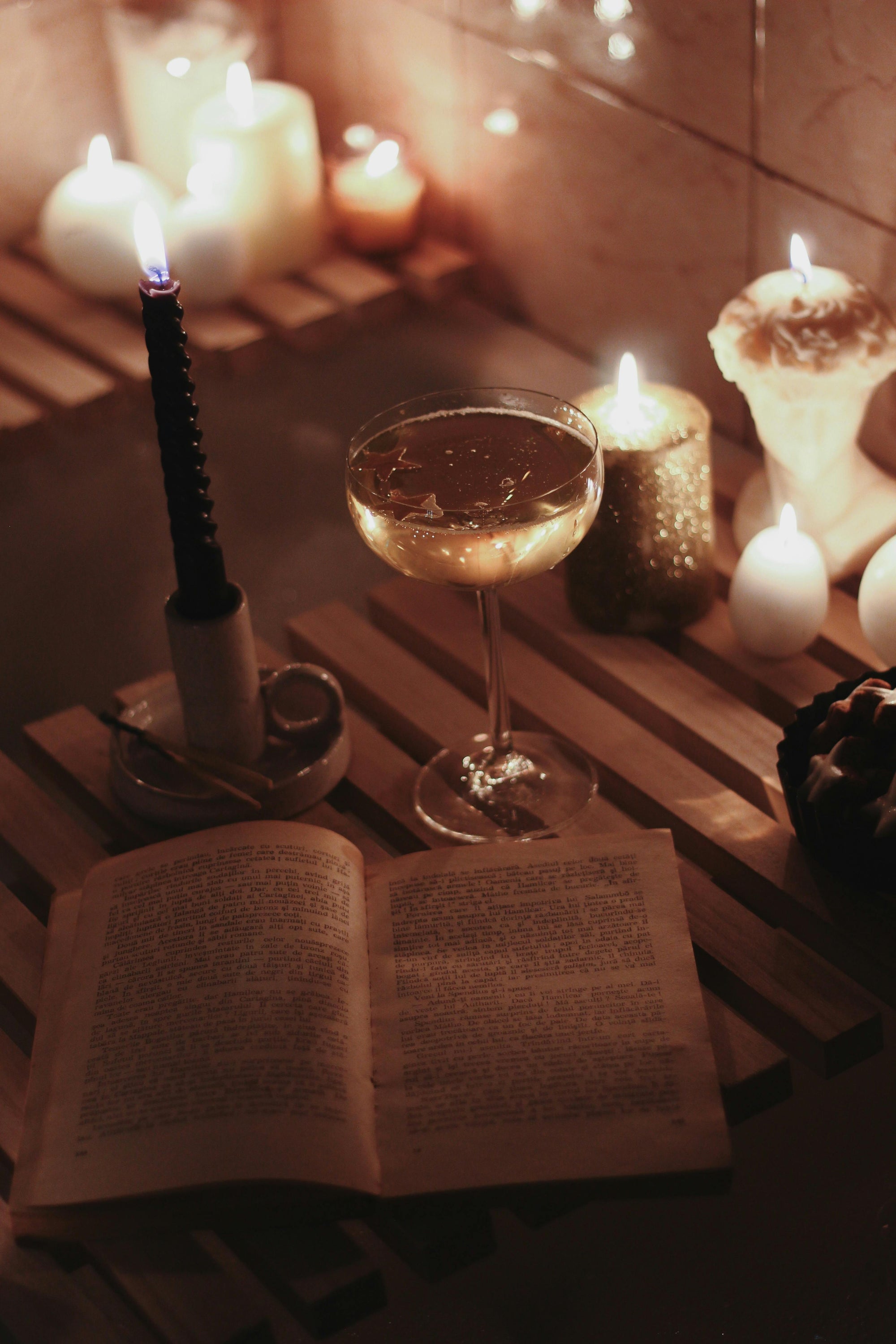 The Latina Guide to Balancing Work, Family, and Rest