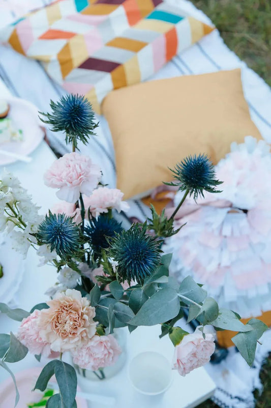 Milk Thistle: A Plant Your Liver Will Love