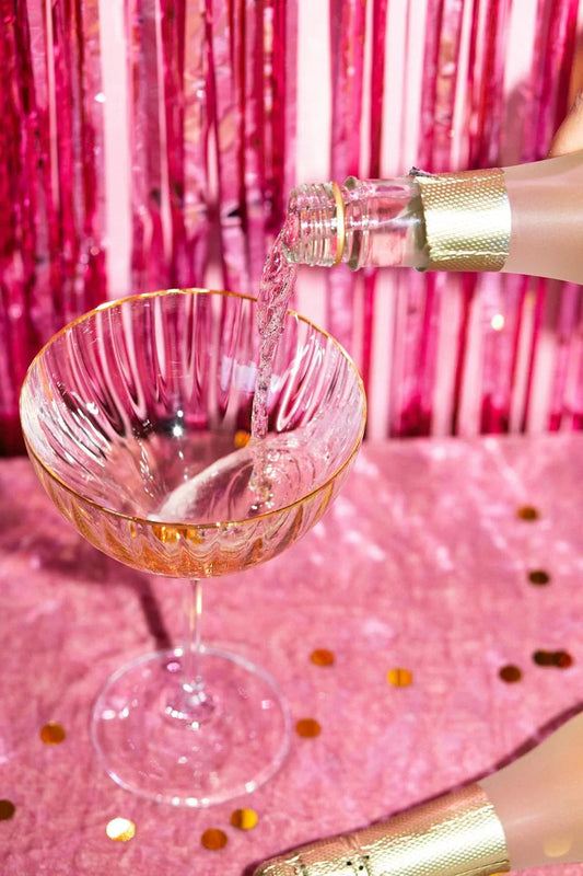 B12 and Booze: Why Your Body Loves a Vitamin Boost After a Night Out