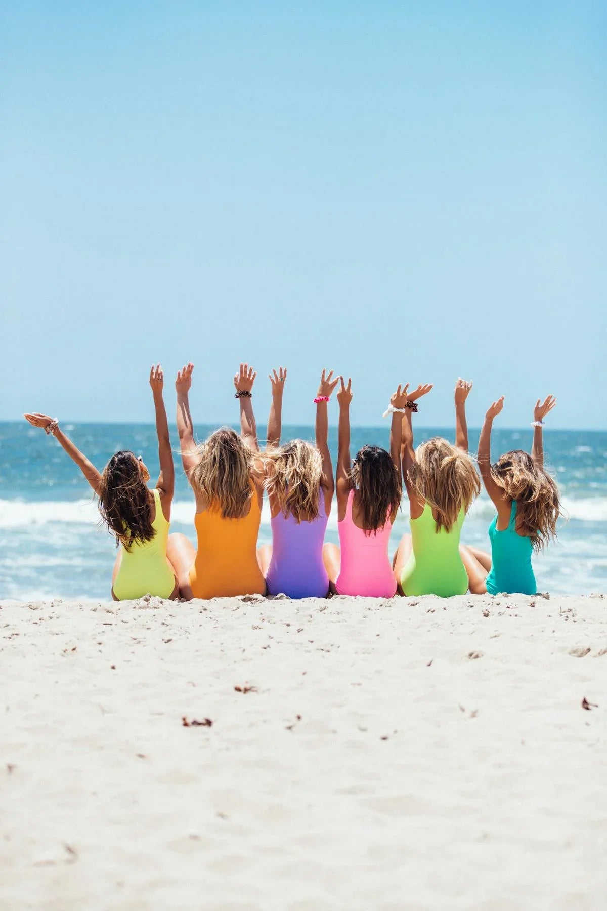 B Vitamins: The Hype Squad Your Body Deserves