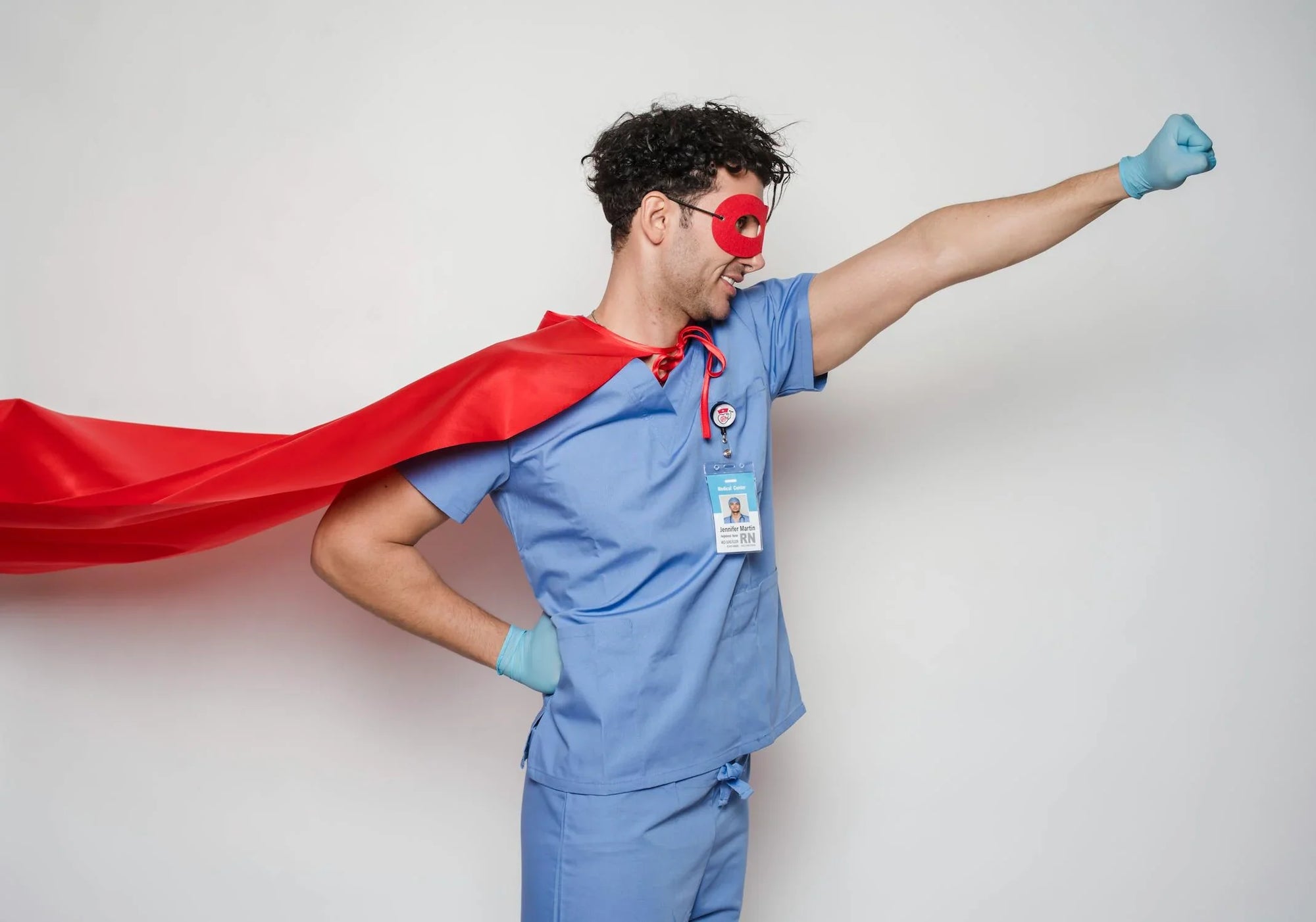 DHM: The Only Ingredient Proved by Studies to Help with Crudas