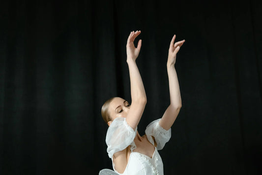 Chill Mode Activated: How L-Theanine Can Help If You Drink Alcohol