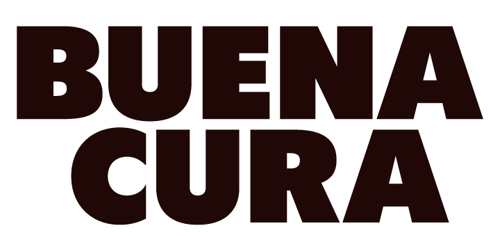 BuenaCura